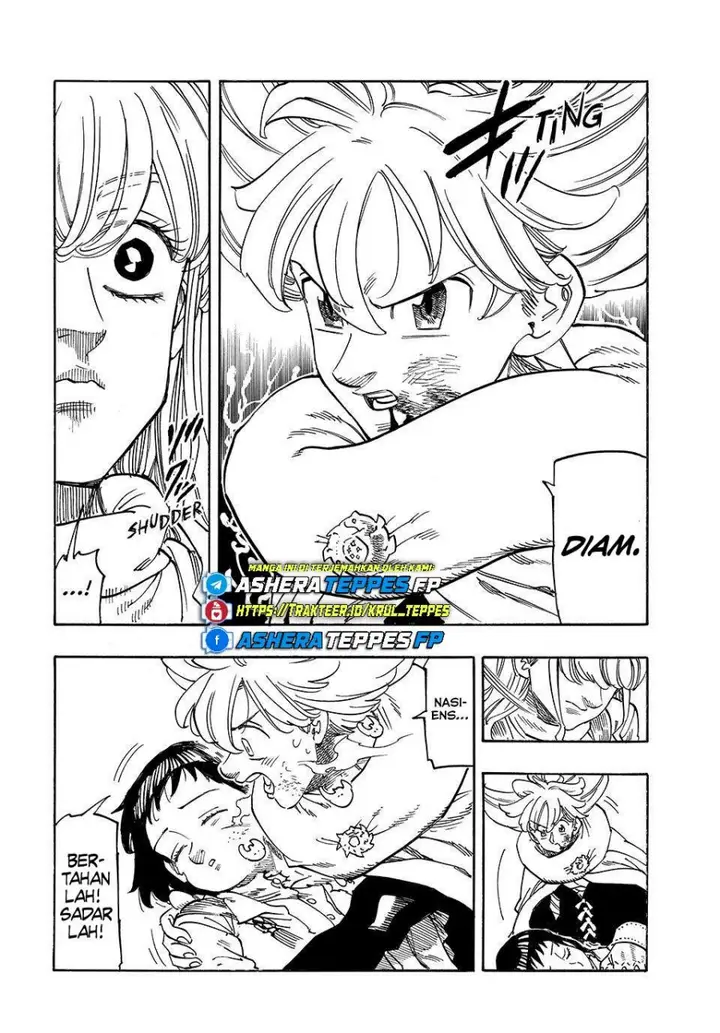 image-komik-mokushiroku-no-yonkishi-chapter-188-6/26
