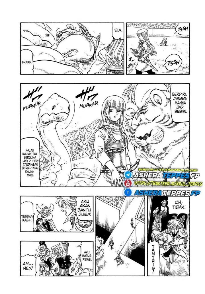 image-komik-mokushiroku-no-yonkishi-chapter-188-7/26