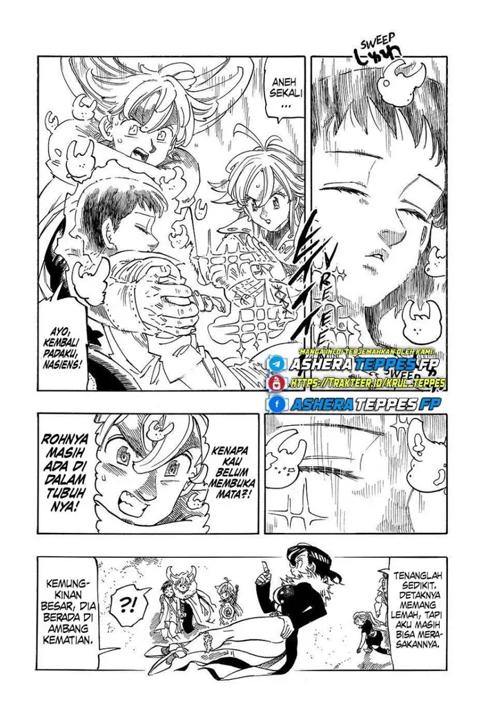 image-komik-mokushiroku-no-yonkishi-chapter-188-8/26