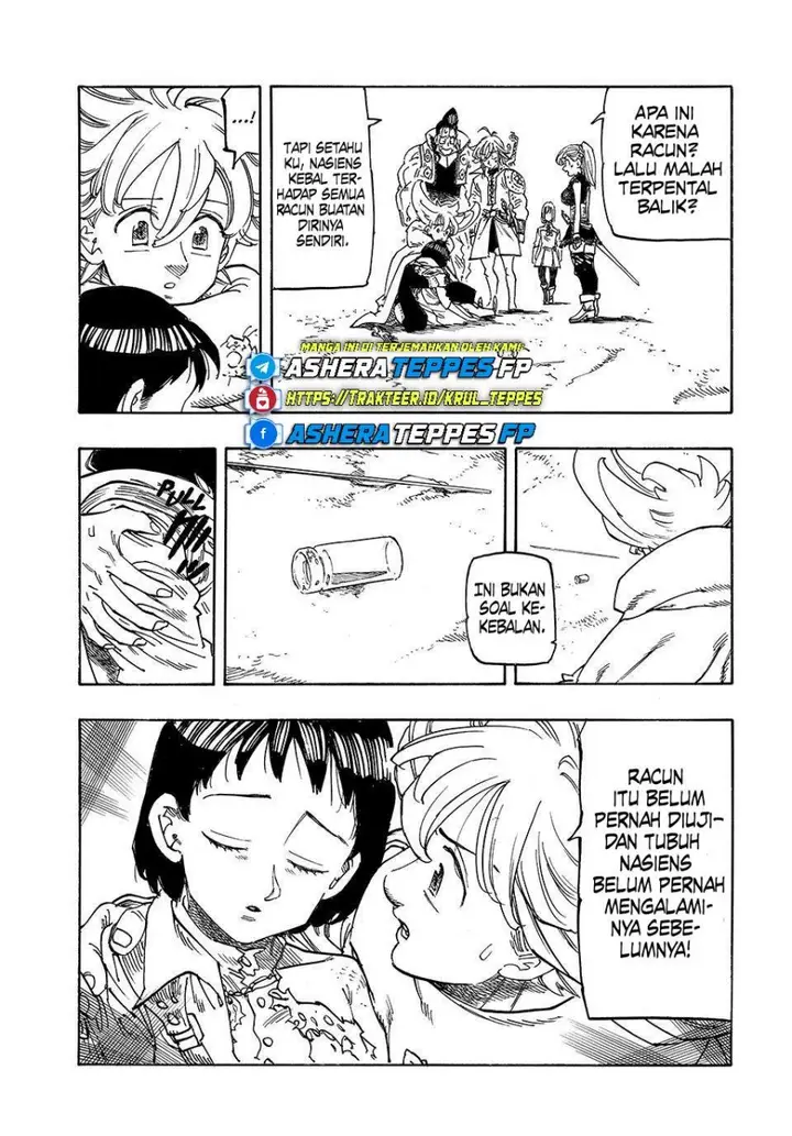 image-komik-mokushiroku-no-yonkishi-chapter-188-9/26