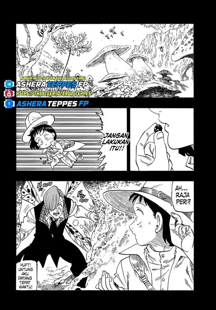 image-komik-mokushiroku-no-yonkishi-chapter-188-10/26