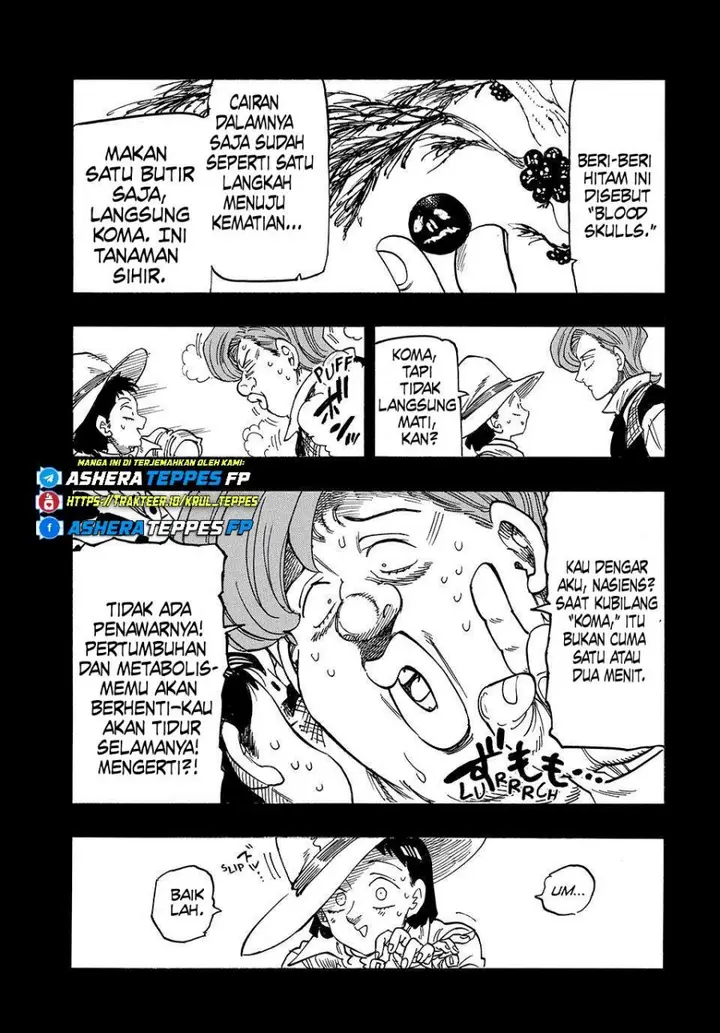 image-komik-mokushiroku-no-yonkishi-chapter-188-11/26