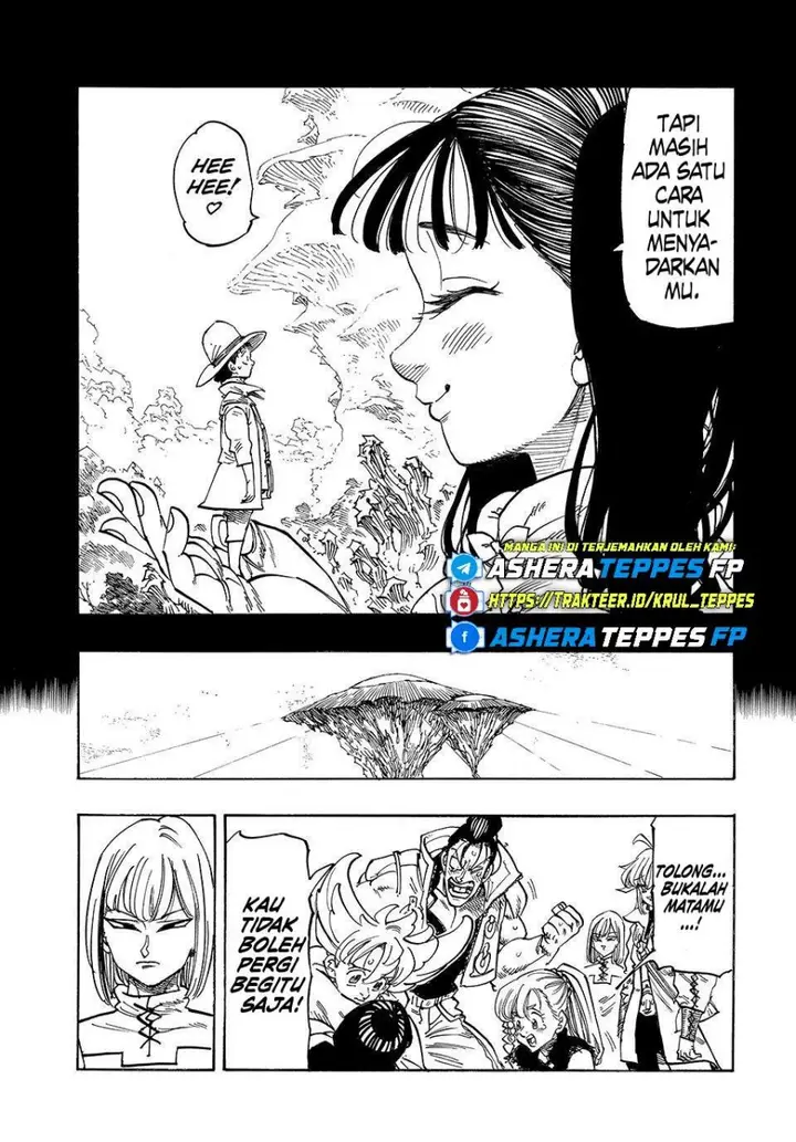image-komik-mokushiroku-no-yonkishi-chapter-188-13/26