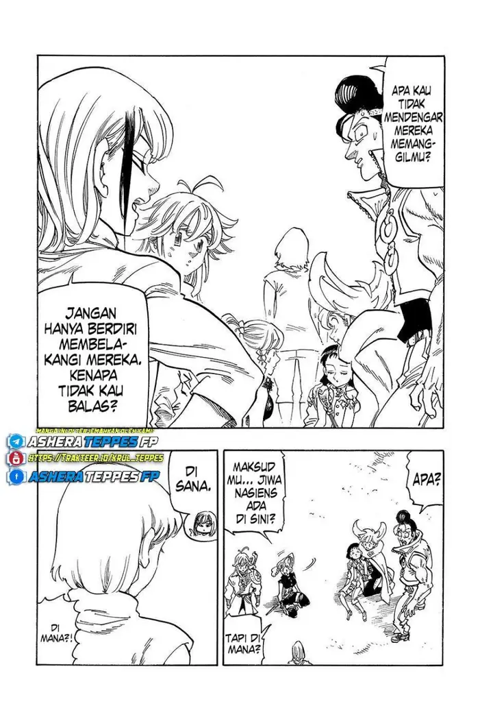 image-komik-mokushiroku-no-yonkishi-chapter-188-14/26