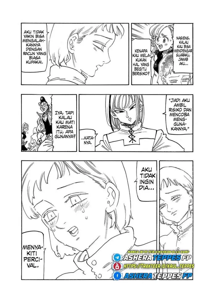 image-komik-mokushiroku-no-yonkishi-chapter-188-15/26