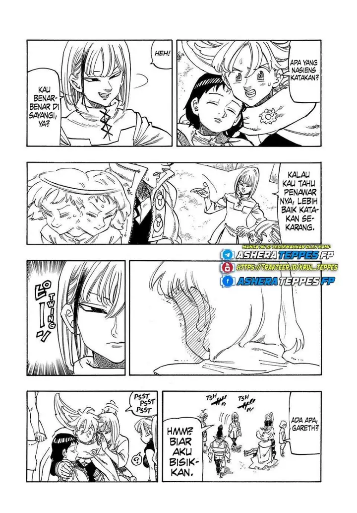 image-komik-mokushiroku-no-yonkishi-chapter-188-16/26