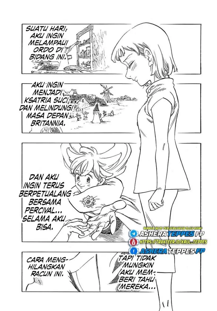 image-komik-mokushiroku-no-yonkishi-chapter-188-17/26