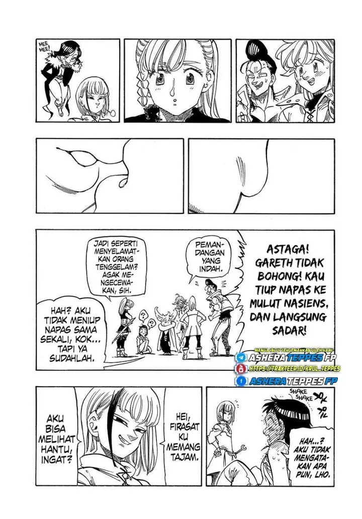 image-komik-mokushiroku-no-yonkishi-chapter-188-19/26