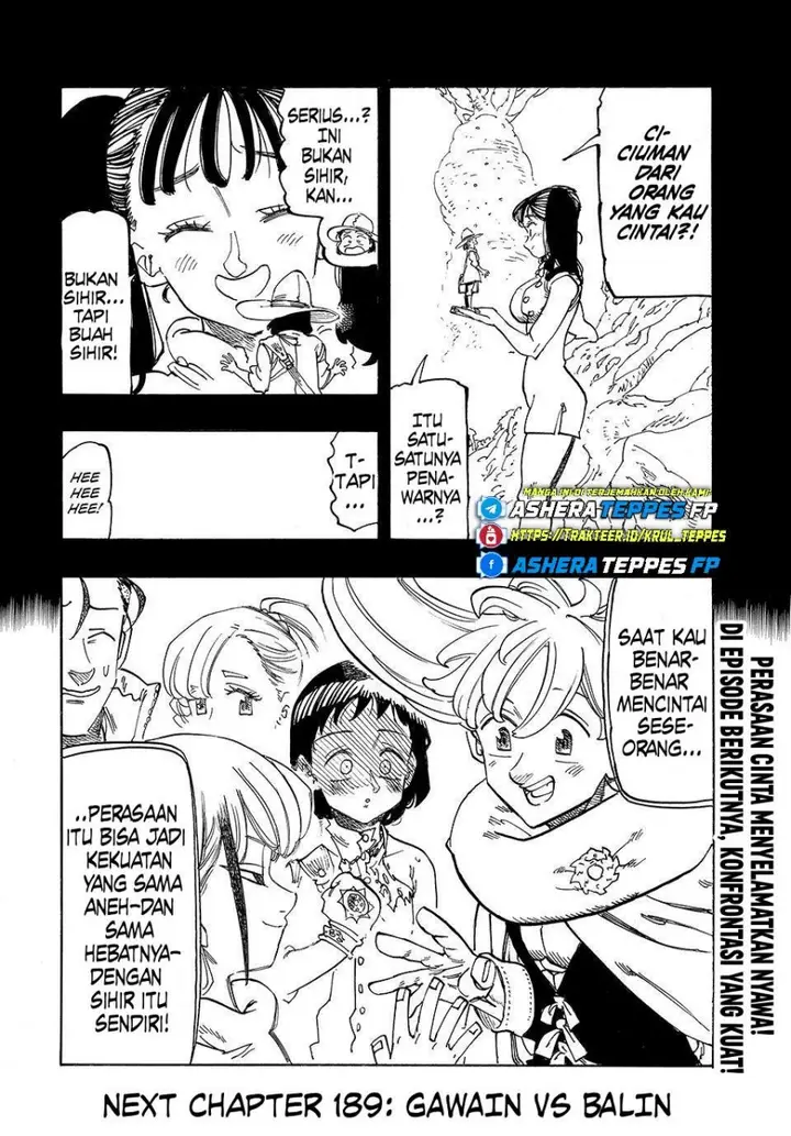 image-komik-mokushiroku-no-yonkishi-chapter-188-20/26