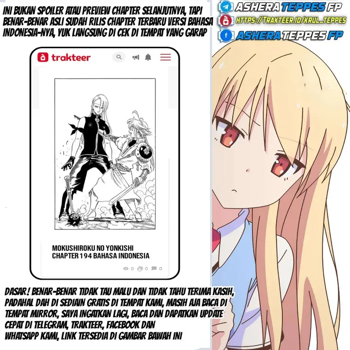 image-komik-mokushiroku-no-yonkishi-chapter-188-21/26