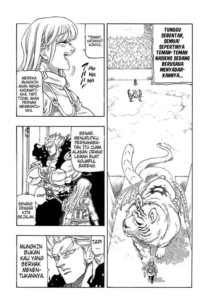 image-komik-mokushiroku-no-yonkishi-chapter-189-2/35