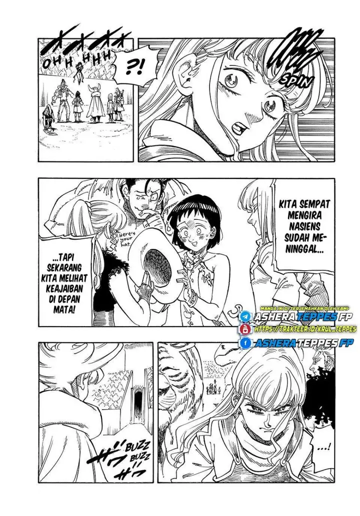 image-komik-mokushiroku-no-yonkishi-chapter-189-3/35