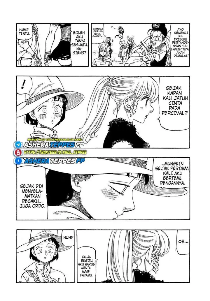 image-komik-mokushiroku-no-yonkishi-chapter-189-4/35