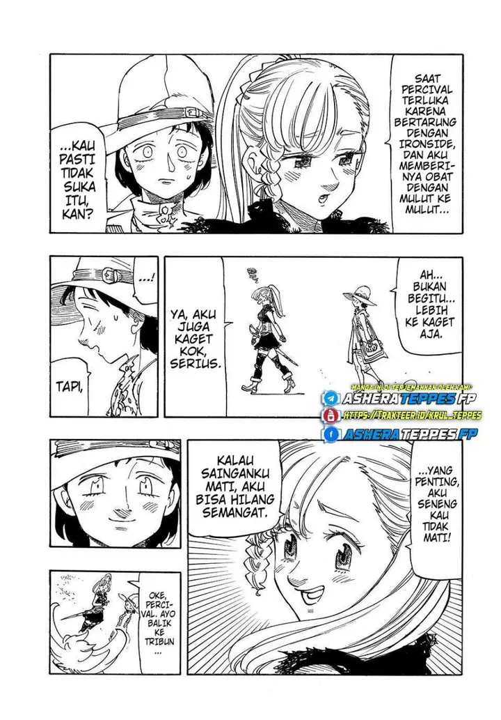 image-komik-mokushiroku-no-yonkishi-chapter-189-5/35