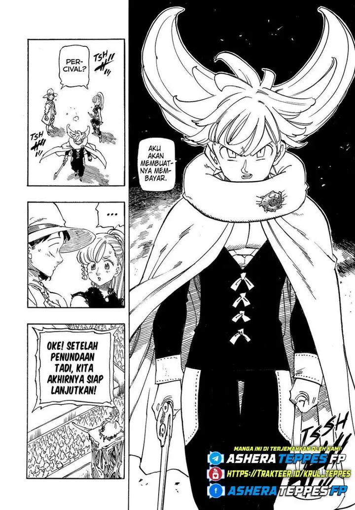 image-komik-mokushiroku-no-yonkishi-chapter-189-6/35