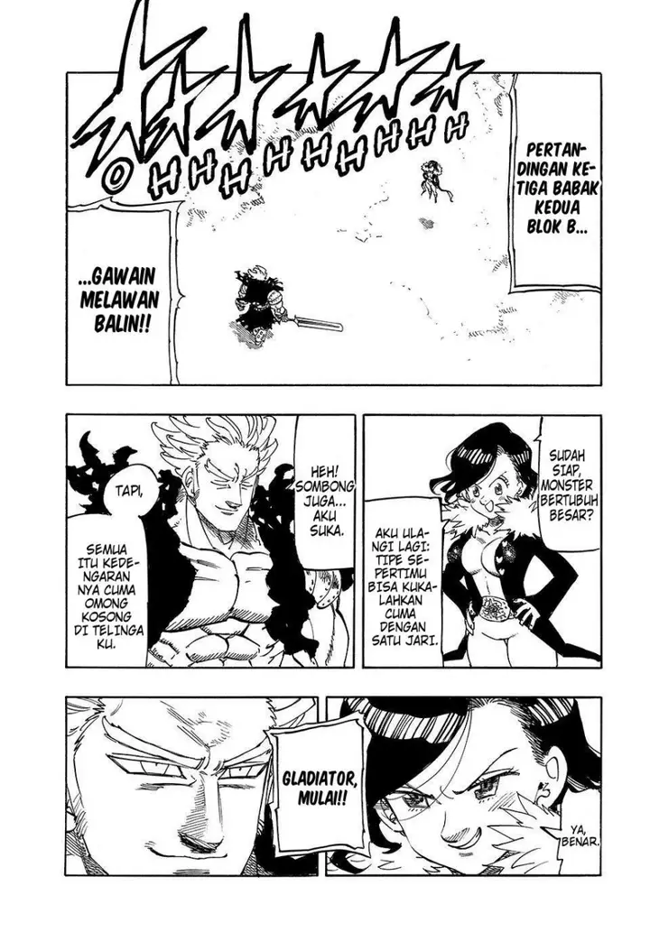 image-komik-mokushiroku-no-yonkishi-chapter-189-7/35