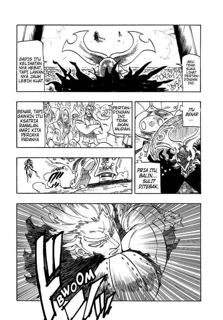 image-komik-mokushiroku-no-yonkishi-chapter-189-8/35