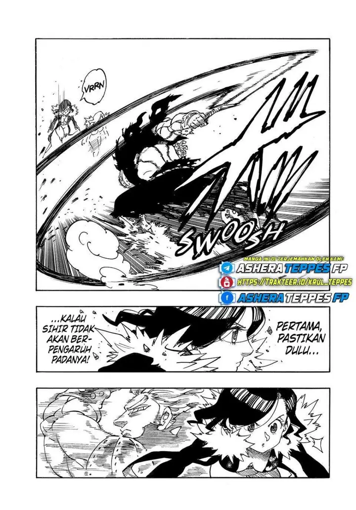 image-komik-mokushiroku-no-yonkishi-chapter-189-9/35