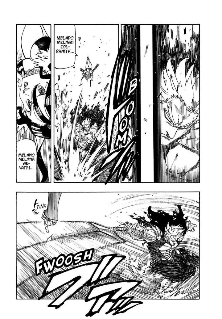 image-komik-mokushiroku-no-yonkishi-chapter-189-10/35