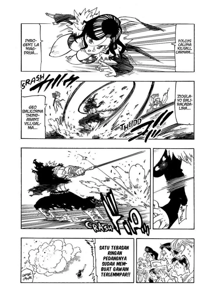 image-komik-mokushiroku-no-yonkishi-chapter-189-11/35