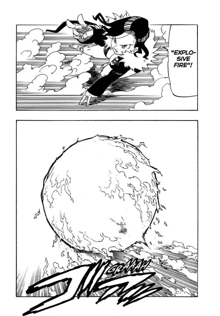 image-komik-mokushiroku-no-yonkishi-chapter-189-12/35