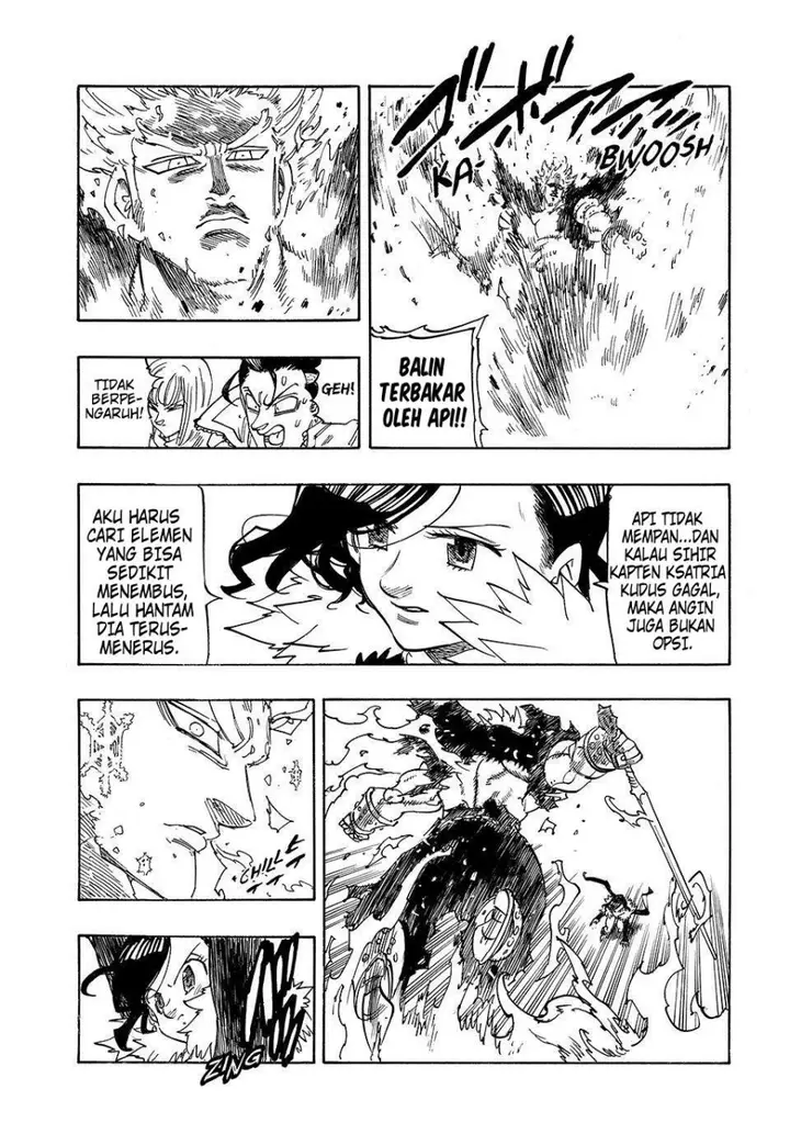 image-komik-mokushiroku-no-yonkishi-chapter-189-13/35