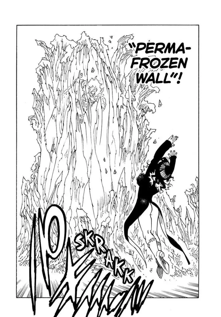 image-komik-mokushiroku-no-yonkishi-chapter-189-14/35