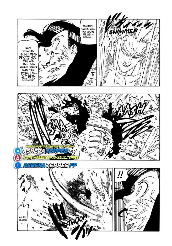 image-komik-mokushiroku-no-yonkishi-chapter-189-15/35