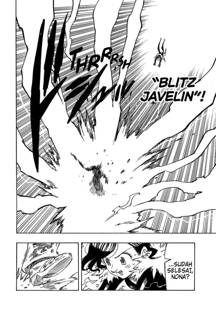 image-komik-mokushiroku-no-yonkishi-chapter-189-16/35
