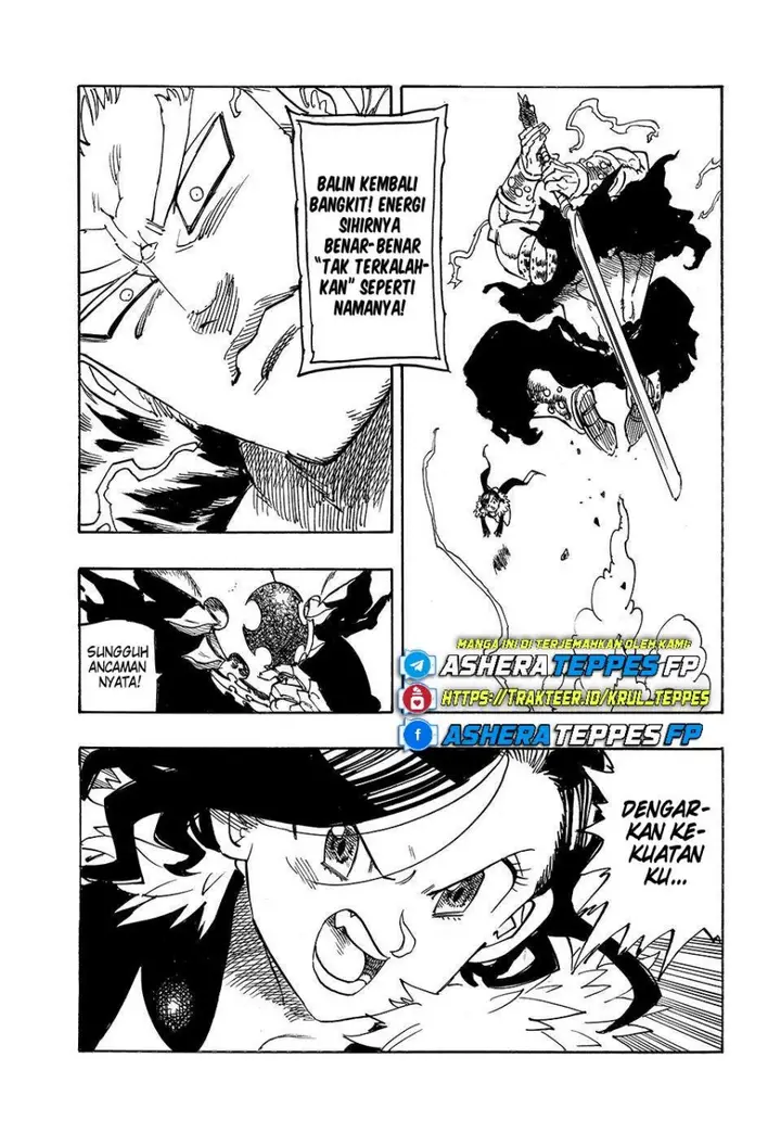 image-komik-mokushiroku-no-yonkishi-chapter-189-17/35