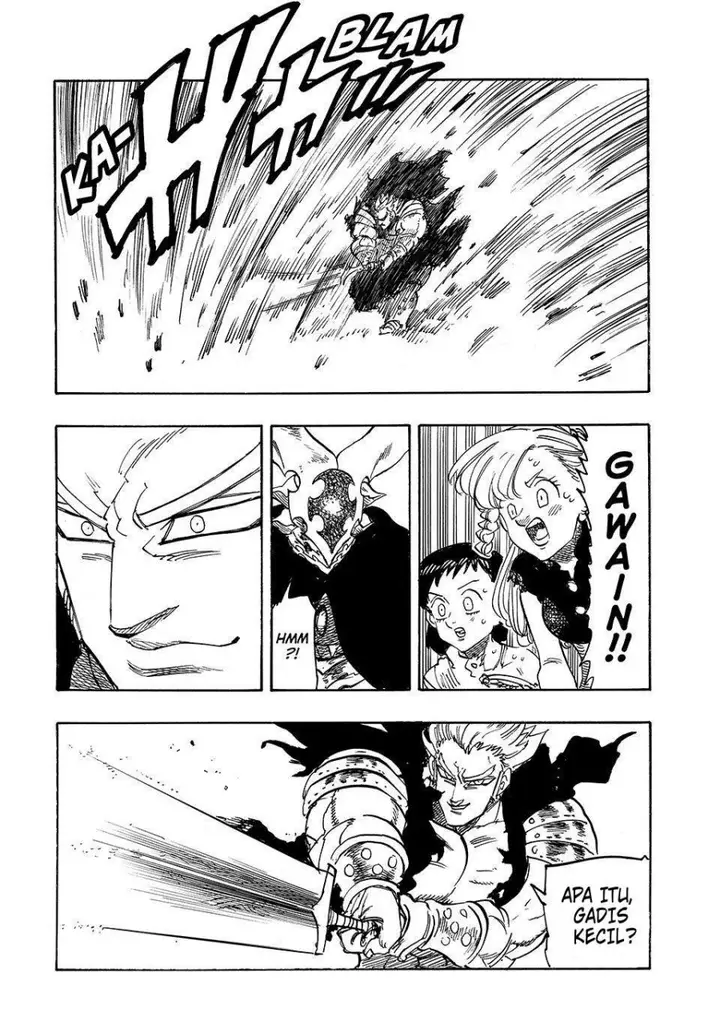 image-komik-mokushiroku-no-yonkishi-chapter-189-18/35