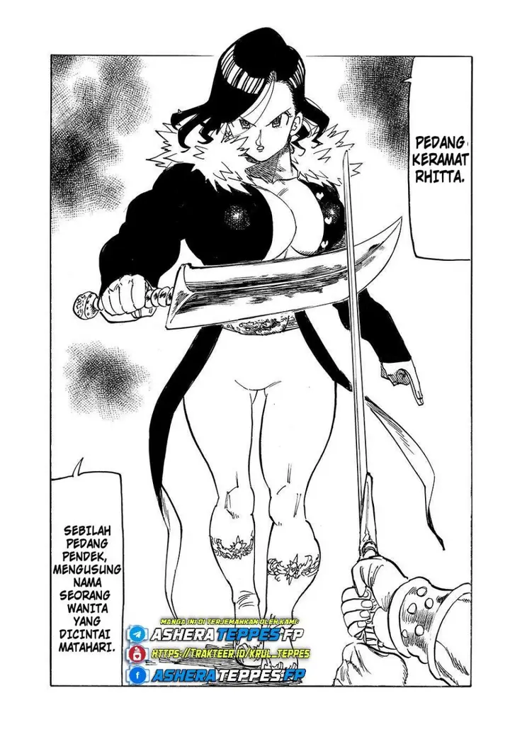 image-komik-mokushiroku-no-yonkishi-chapter-189-19/35