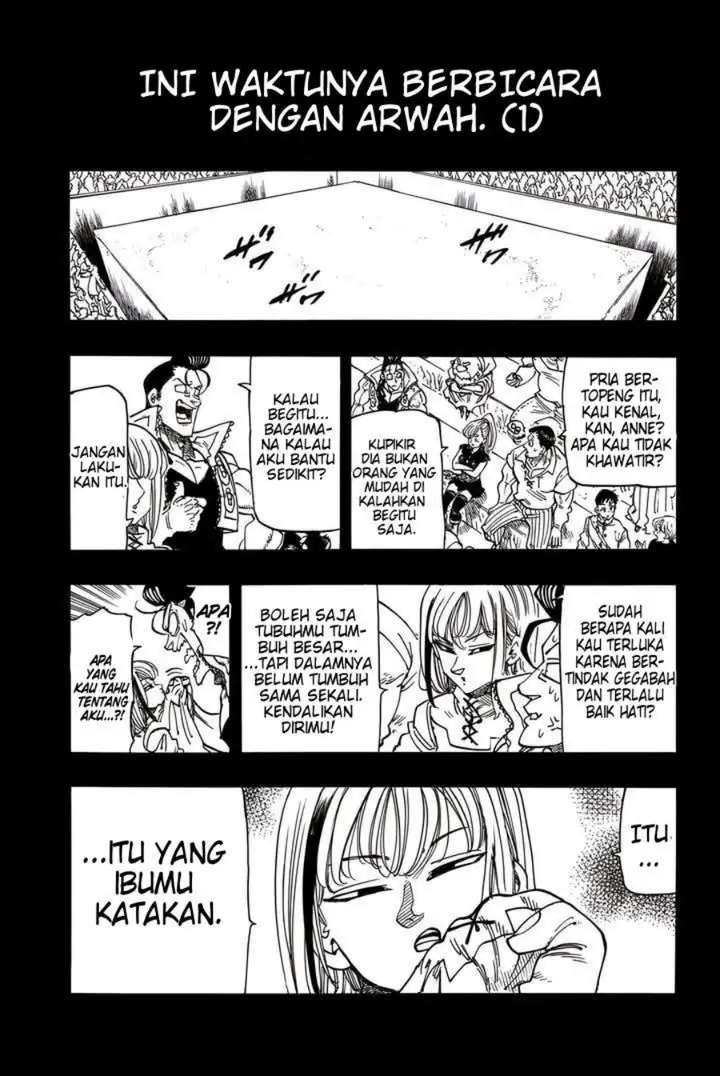 image-komik-mokushiroku-no-yonkishi-chapter-189-24/35