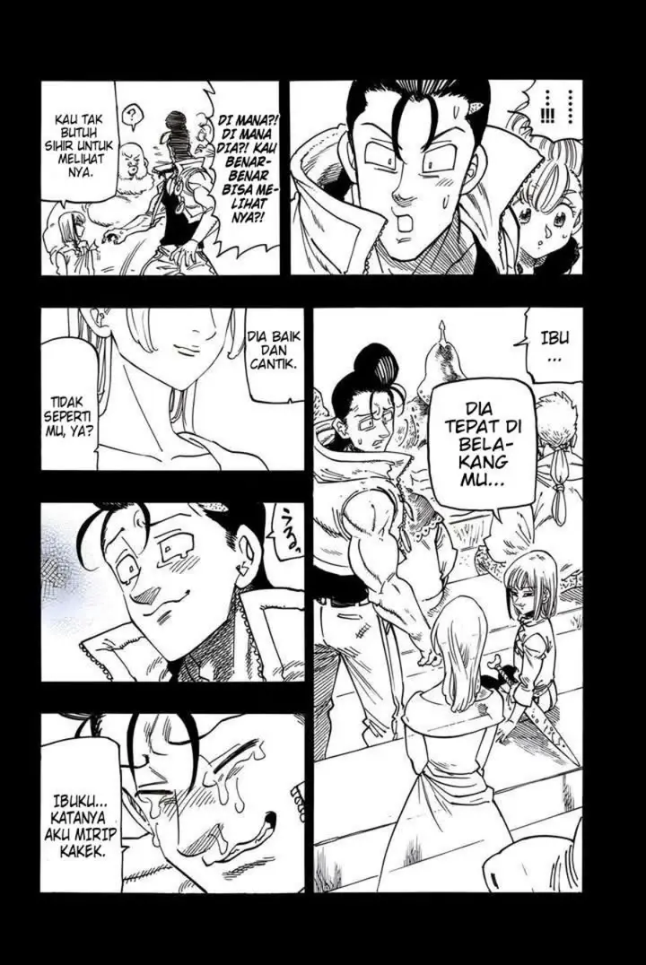 image-komik-mokushiroku-no-yonkishi-chapter-189-25/35