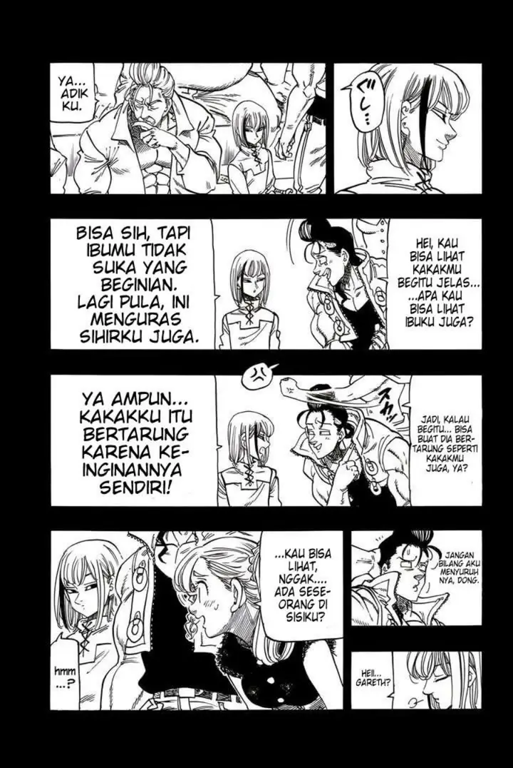 image-komik-mokushiroku-no-yonkishi-chapter-189-26/35