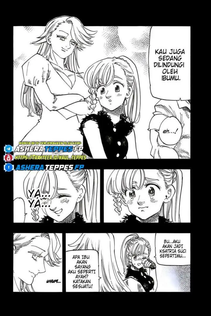 image-komik-mokushiroku-no-yonkishi-chapter-189-27/35