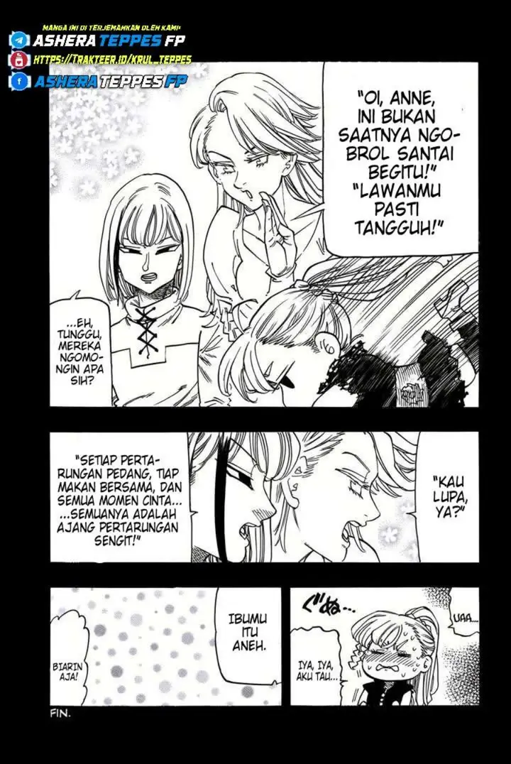 image-komik-mokushiroku-no-yonkishi-chapter-189-28/35