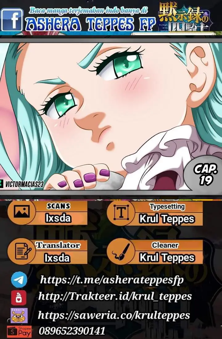 image-komik-mokushiroku-no-yonkishi-chapter-19-0/20