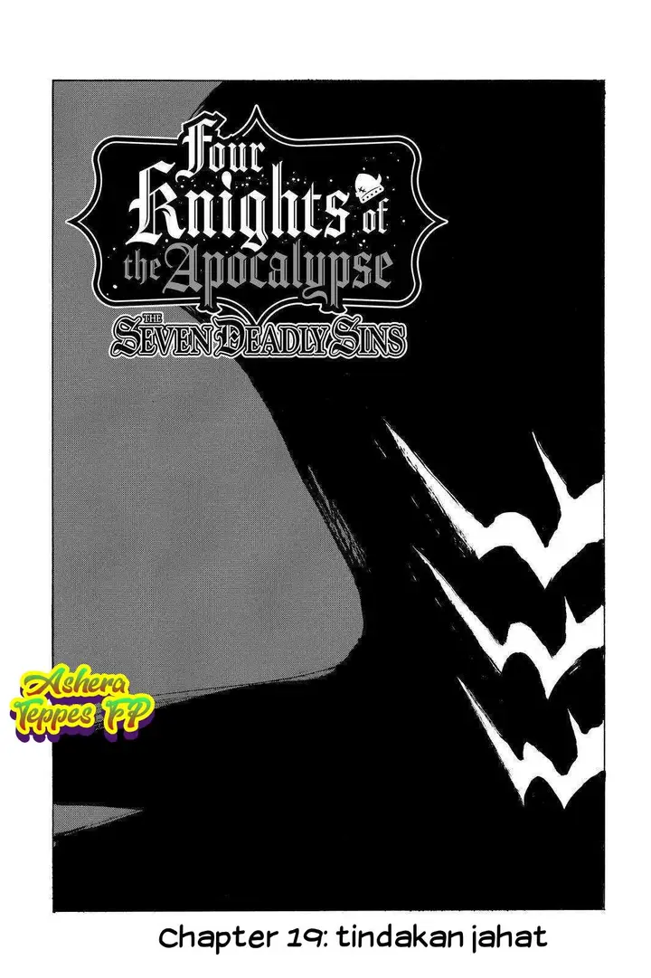 image-komik-mokushiroku-no-yonkishi-chapter-19-1/20