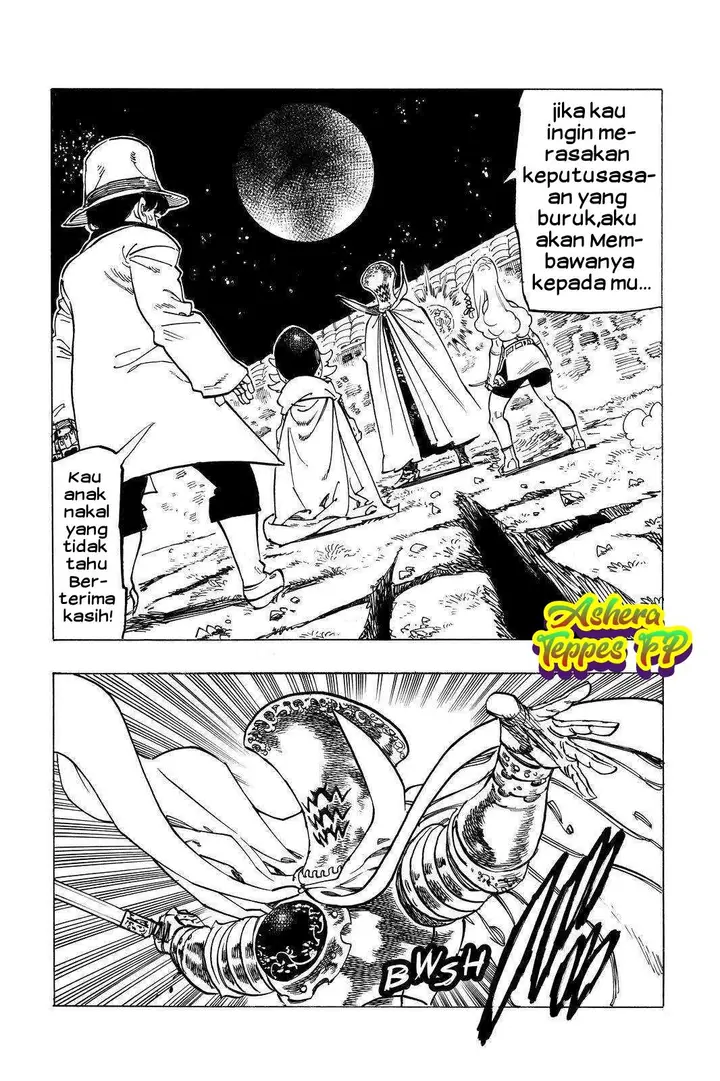 image-komik-mokushiroku-no-yonkishi-chapter-19-2/20
