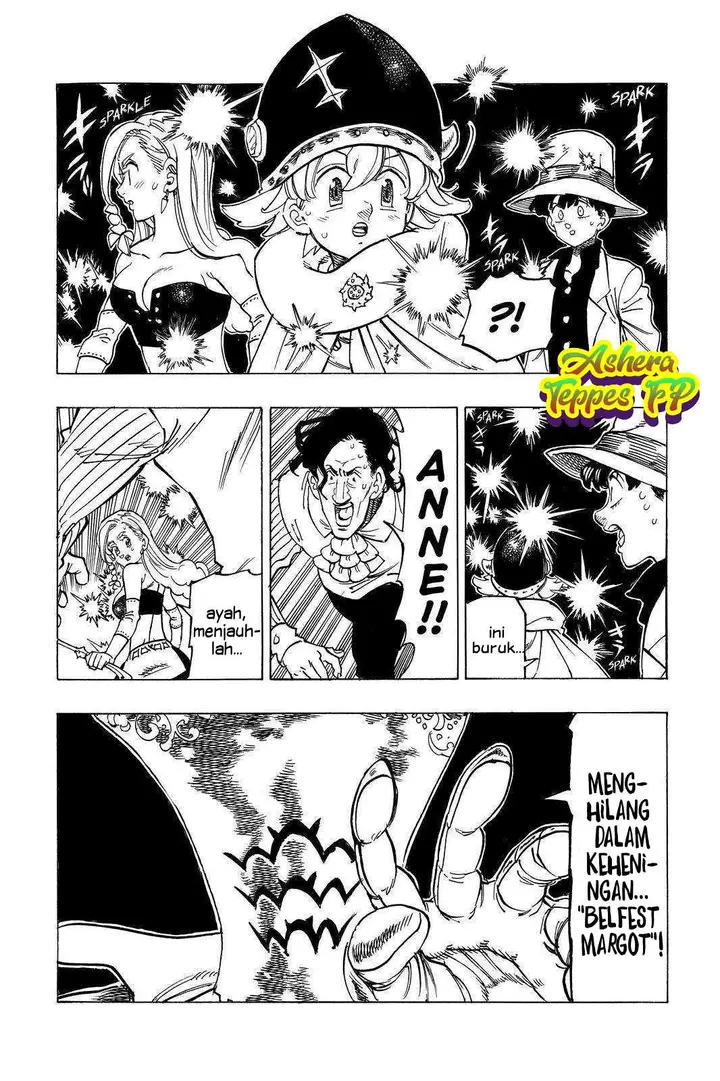 image-komik-mokushiroku-no-yonkishi-chapter-19-3/20