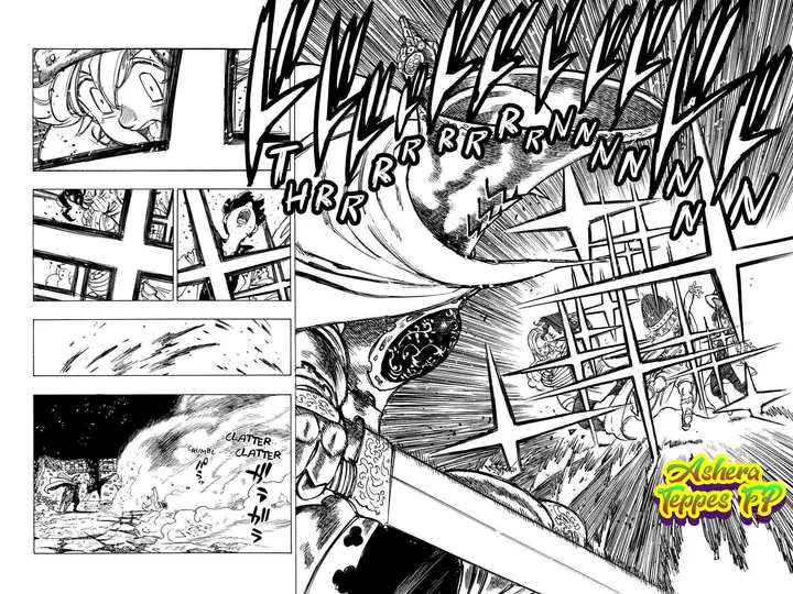 image-komik-mokushiroku-no-yonkishi-chapter-19-4/20