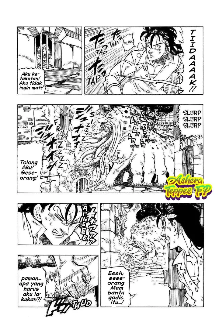 image-komik-mokushiroku-no-yonkishi-chapter-19-6/20