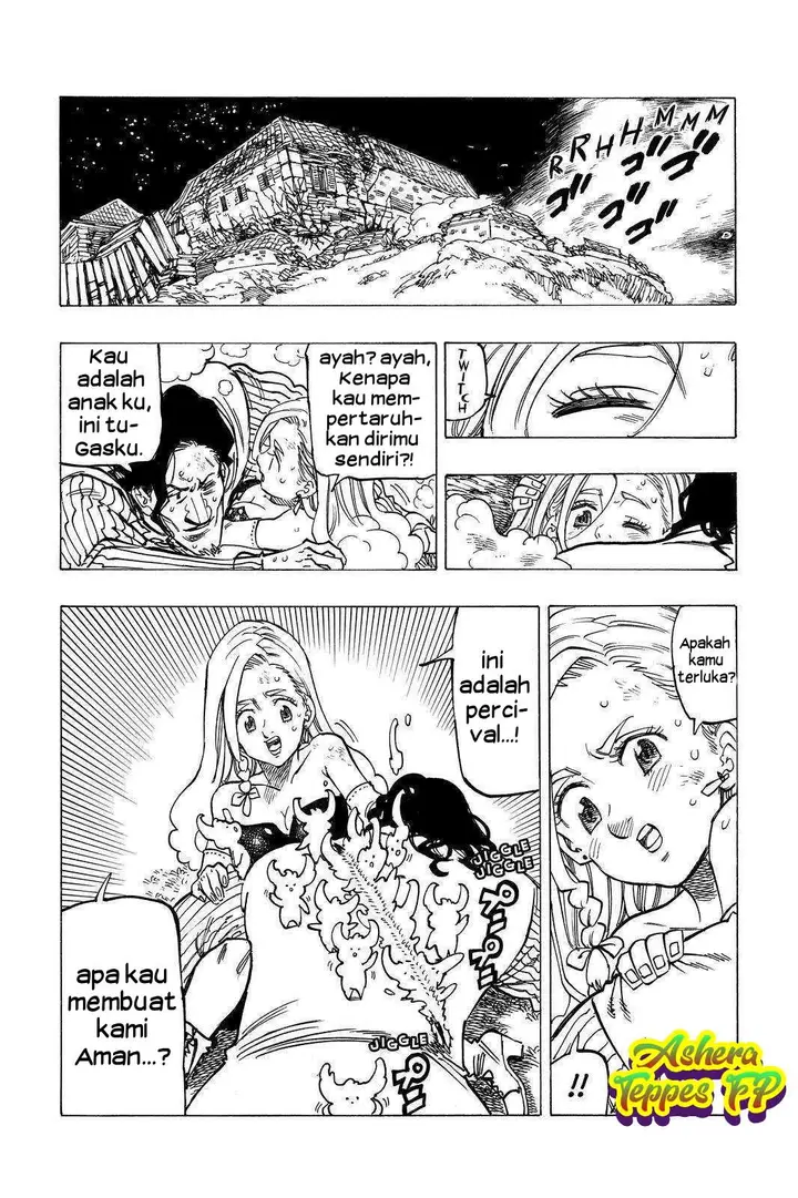 image-komik-mokushiroku-no-yonkishi-chapter-19-7/20