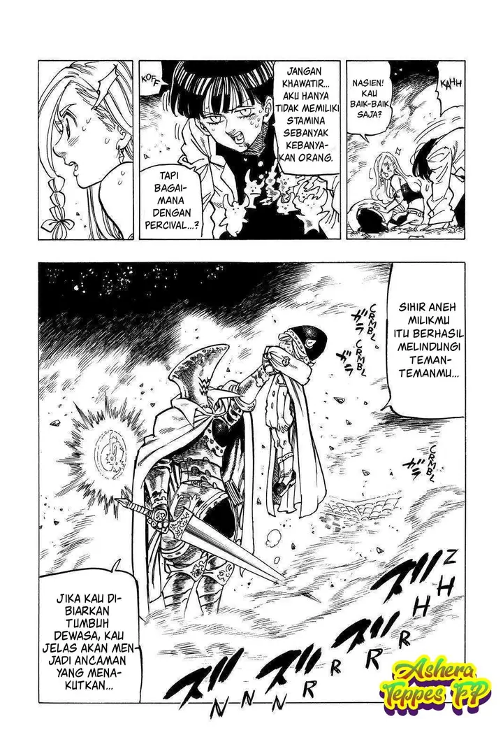 image-komik-mokushiroku-no-yonkishi-chapter-19-8/20