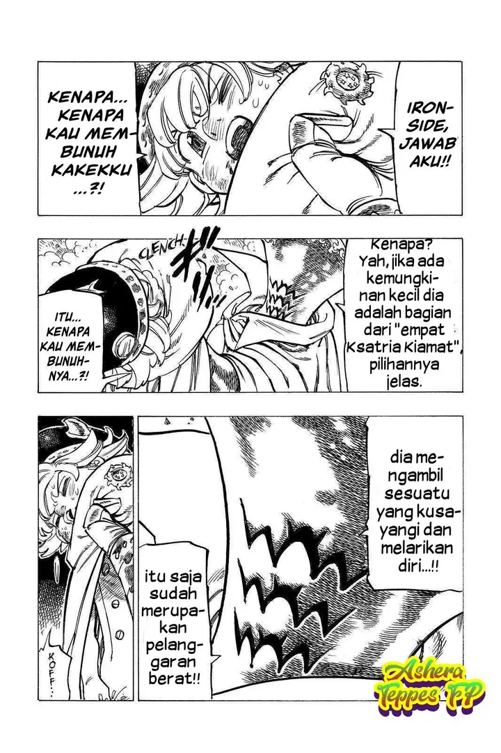 image-komik-mokushiroku-no-yonkishi-chapter-19-9/20