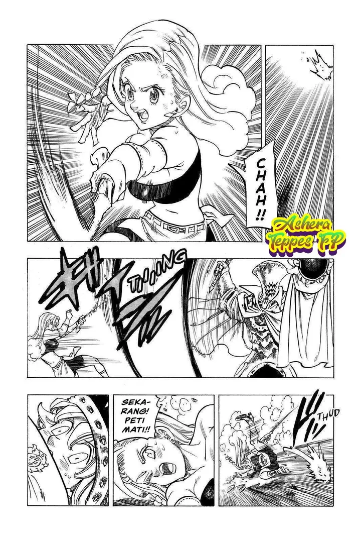 image-komik-mokushiroku-no-yonkishi-chapter-19-10/20