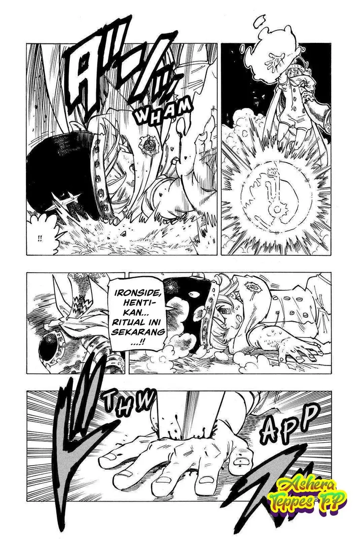 image-komik-mokushiroku-no-yonkishi-chapter-19-11/20