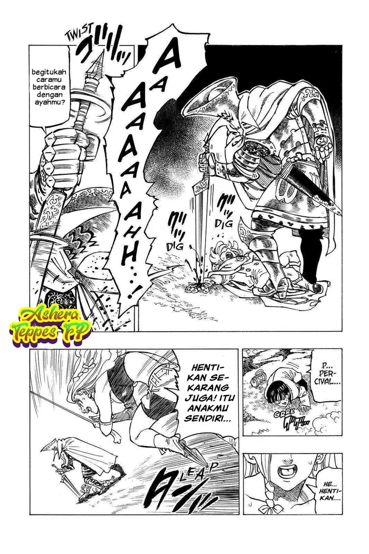 image-komik-mokushiroku-no-yonkishi-chapter-19-12/20
