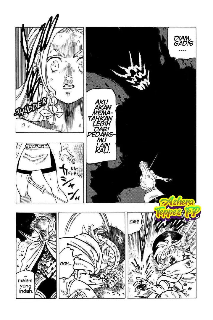 image-komik-mokushiroku-no-yonkishi-chapter-19-13/20
